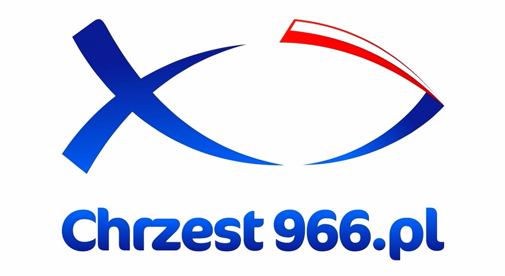 Obchody 1050. Rocznicy Chrztu Polski