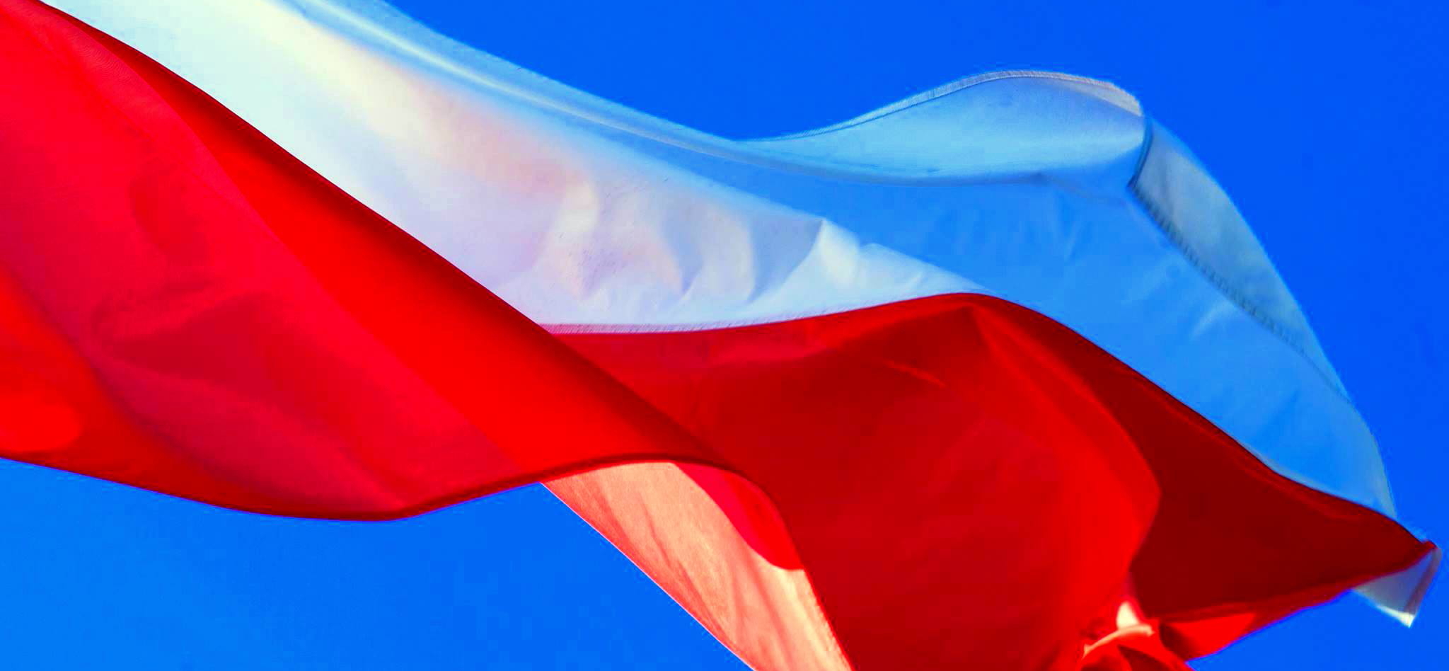 Polskie drogi do niepodległości